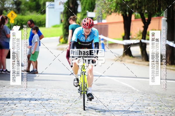 Buy your photos of the eventEST Masculino JASC on Fotop