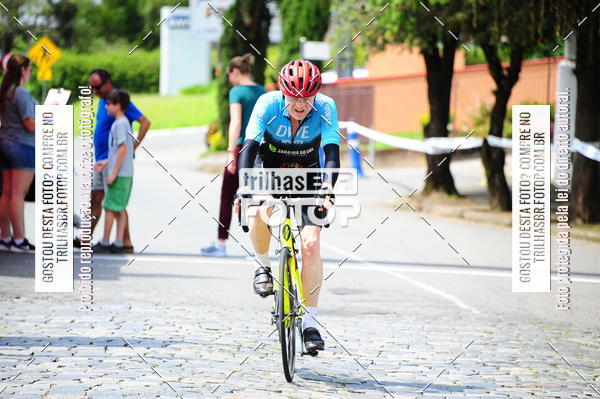 Buy your photos of the eventEST Masculino JASC on Fotop