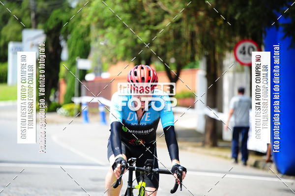 Buy your photos of the eventEST Masculino JASC on Fotop