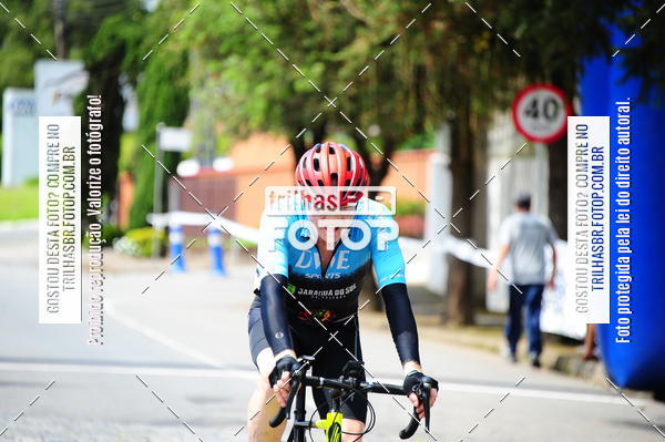 Buy your photos of the eventEST Masculino JASC on Fotop