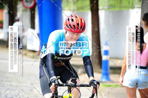 Buy your photos of the eventEST Masculino JASC on Fotop