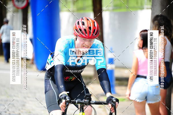 Buy your photos of the eventEST Masculino JASC on Fotop