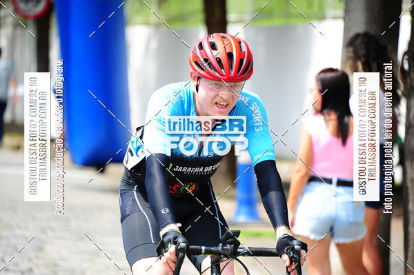 Buy your photos of the eventEST Masculino JASC on Fotop