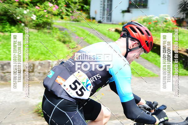 Buy your photos of the eventEST Masculino JASC on Fotop