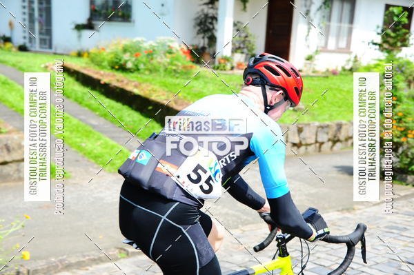 Buy your photos of the eventEST Masculino JASC on Fotop