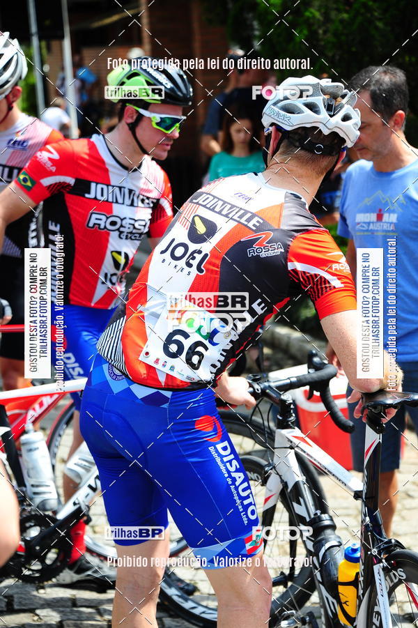 Buy your photos of the eventEST Masculino JASC on Fotop