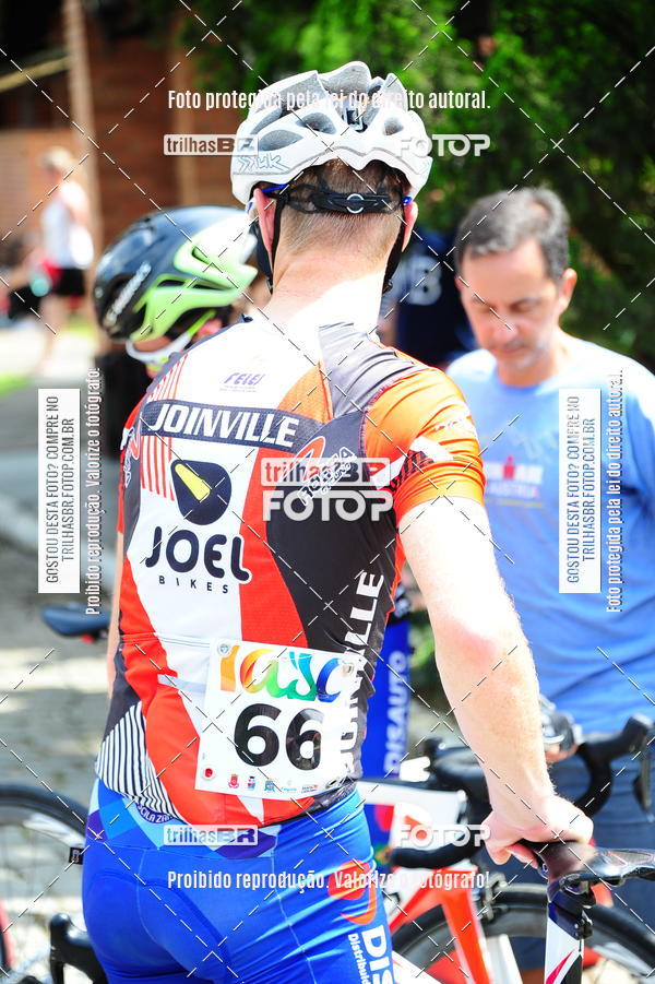 Buy your photos of the eventEST Masculino JASC on Fotop