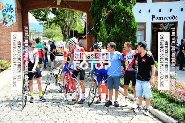 Buy your photos of the eventEST Masculino JASC on Fotop