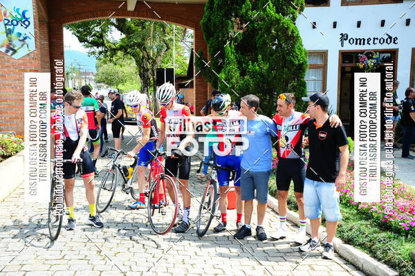 Buy your photos of the eventEST Masculino JASC on Fotop