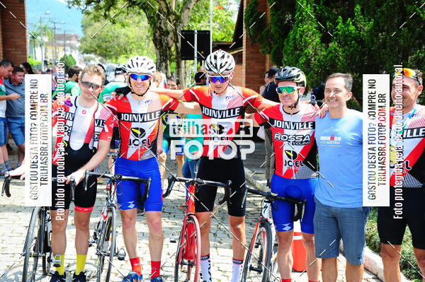 Buy your photos of the eventEST Masculino JASC on Fotop