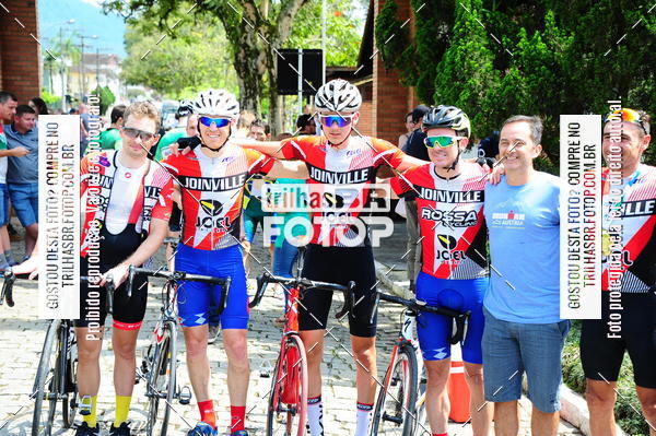 Buy your photos of the eventEST Masculino JASC on Fotop