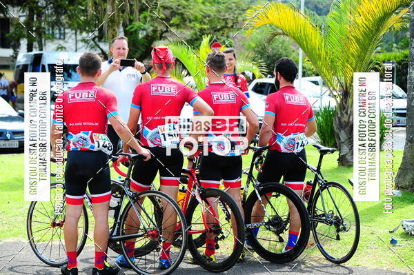 Buy your photos of the eventEST Masculino JASC on Fotop