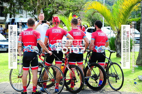 Buy your photos of the eventEST Masculino JASC on Fotop