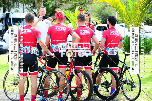 Buy your photos of the eventEST Masculino JASC on Fotop