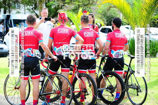 Buy your photos of the eventEST Masculino JASC on Fotop