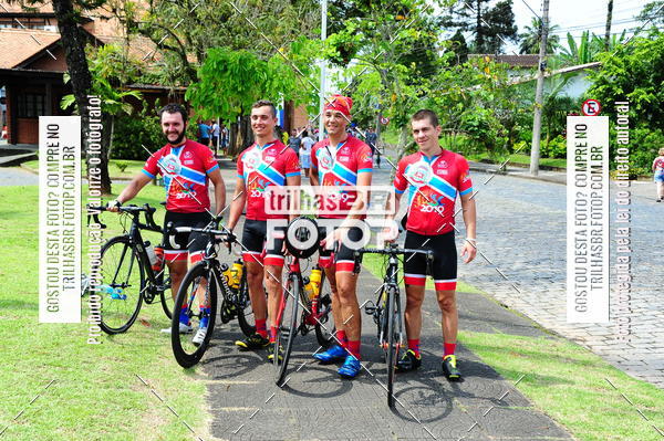 Buy your photos of the eventEST Masculino JASC on Fotop