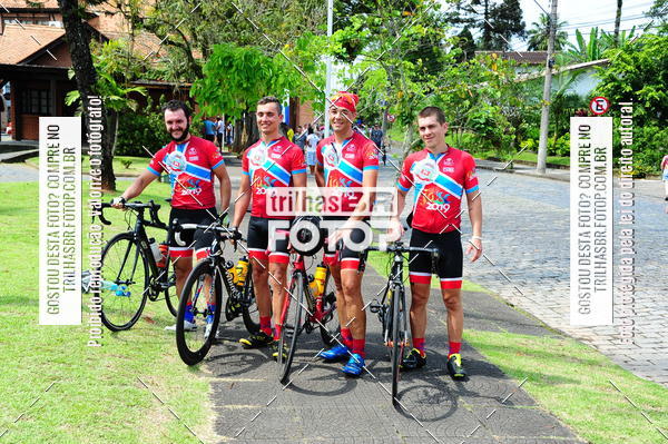 Buy your photos of the eventEST Masculino JASC on Fotop