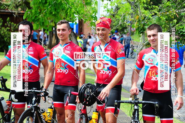 Buy your photos of the eventEST Masculino JASC on Fotop