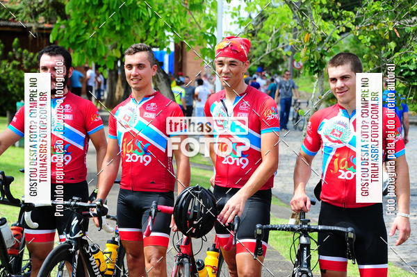 Buy your photos of the eventEST Masculino JASC on Fotop