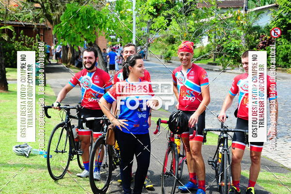 Buy your photos of the eventEST Masculino JASC on Fotop