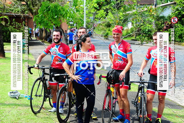 Buy your photos of the eventEST Masculino JASC on Fotop