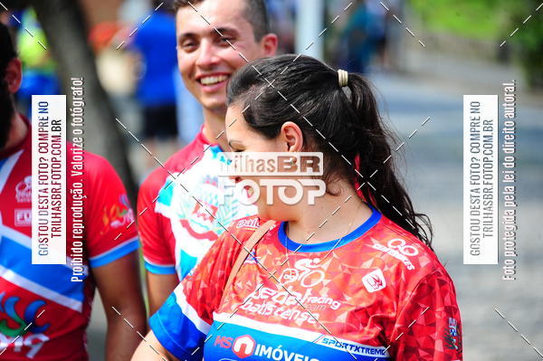 Buy your photos of the eventEST Masculino JASC on Fotop