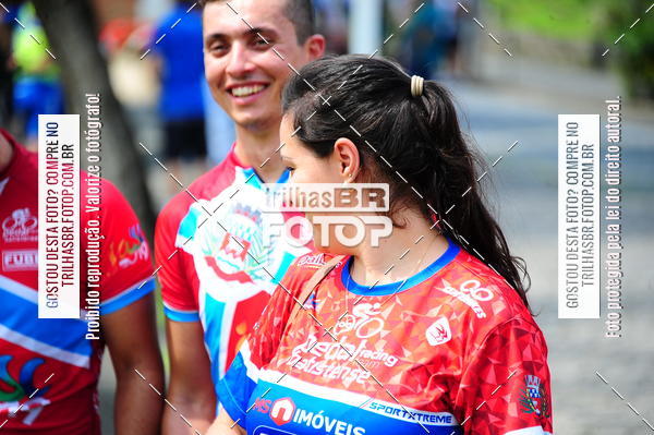 Buy your photos of the eventEST Masculino JASC on Fotop