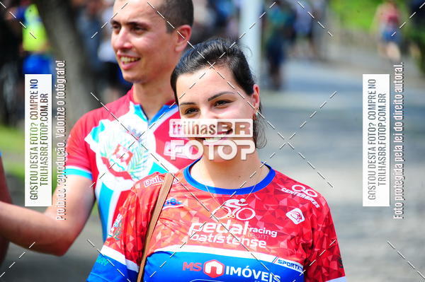 Buy your photos of the eventEST Masculino JASC on Fotop