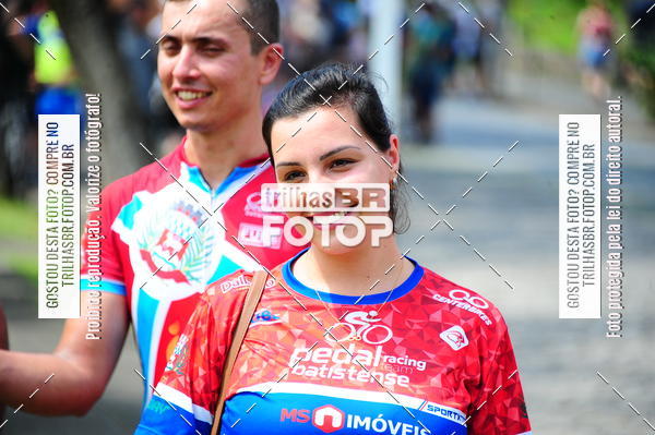 Buy your photos of the eventEST Masculino JASC on Fotop