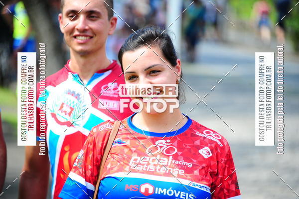 Buy your photos of the eventEST Masculino JASC on Fotop