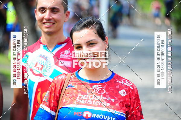 Buy your photos of the eventEST Masculino JASC on Fotop