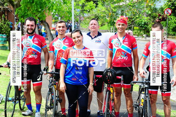 Buy your photos of the eventEST Masculino JASC on Fotop