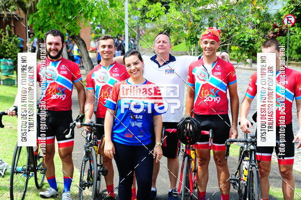 Buy your photos of the eventEST Masculino JASC on Fotop