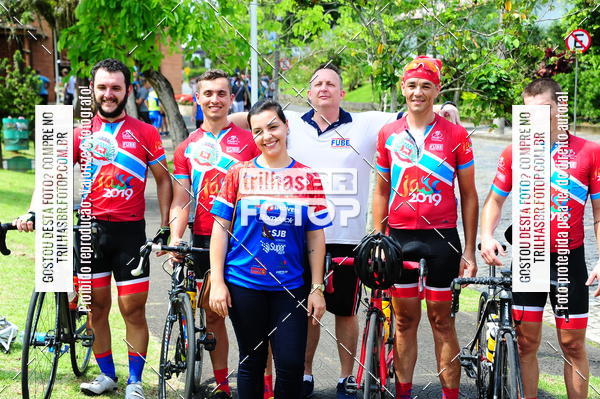 Buy your photos of the eventEST Masculino JASC on Fotop