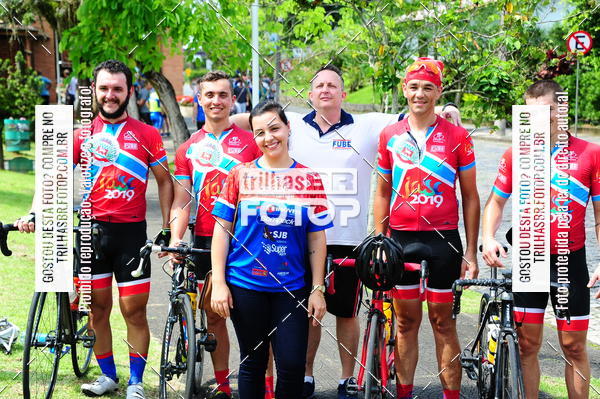 Buy your photos of the eventEST Masculino JASC on Fotop