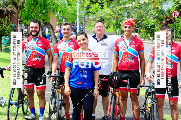 Buy your photos of the eventEST Masculino JASC on Fotop