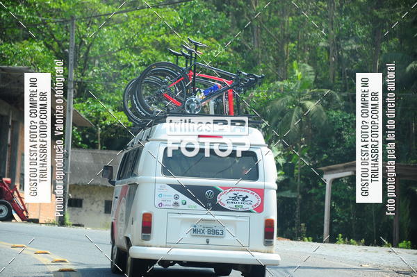 Buy your photos of the eventEST Masculino JASC on Fotop