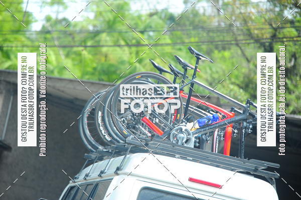 Buy your photos of the eventEST Masculino JASC on Fotop