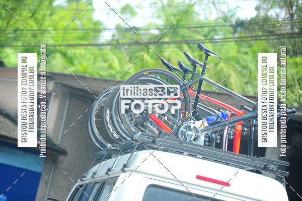 Buy your photos of the eventEST Masculino JASC on Fotop