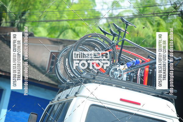 Buy your photos of the eventEST Masculino JASC on Fotop