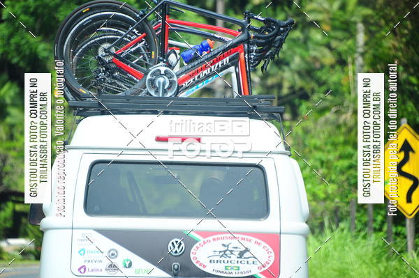 Buy your photos of the eventEST Masculino JASC on Fotop