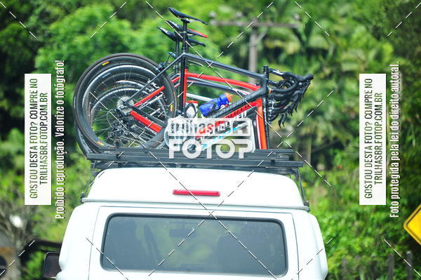 Buy your photos of the eventEST Masculino JASC on Fotop