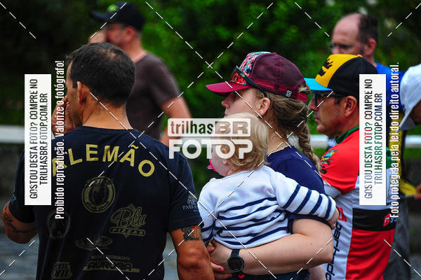 Buy your photos of the eventEST Masculino JASC on Fotop