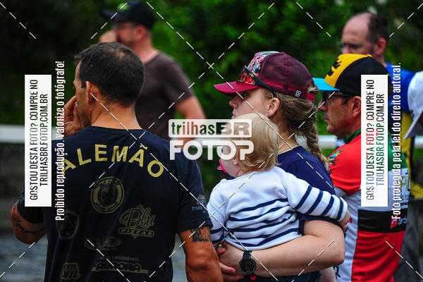 Buy your photos of the eventEST Masculino JASC on Fotop