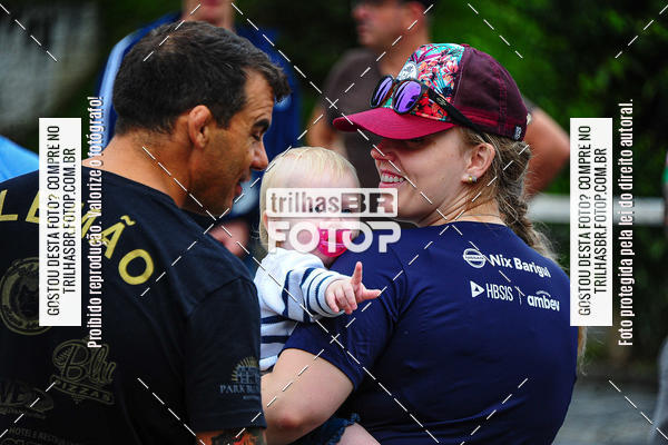 Buy your photos of the eventEST Masculino JASC on Fotop