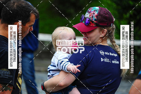 Buy your photos of the eventEST Masculino JASC on Fotop