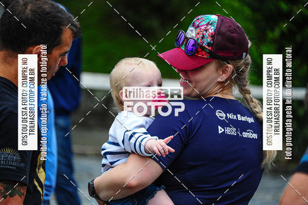 Buy your photos of the eventEST Masculino JASC on Fotop