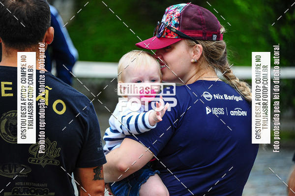 Buy your photos of the eventEST Masculino JASC on Fotop