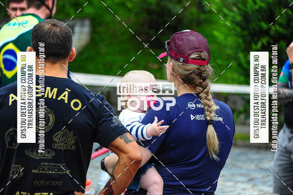 Buy your photos of the eventEST Masculino JASC on Fotop