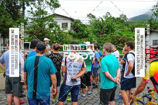 Buy your photos of the eventEST Masculino JASC on Fotop